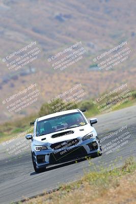 media/May-27-2023-Touge2Track (Sat) [[dc249ff090]]/1-Advanced/skid pad/